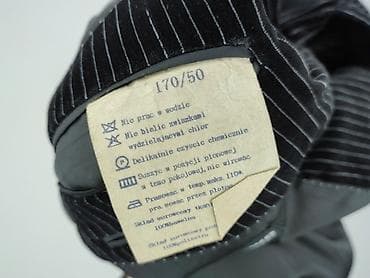 t shirt basic h: Marynarka męska — 5
