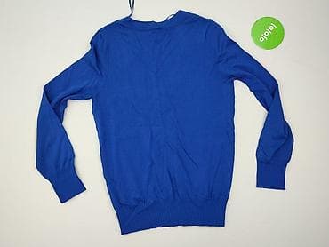 sweter diesel: Taifun, Sweter damski, rozmiar S — 3