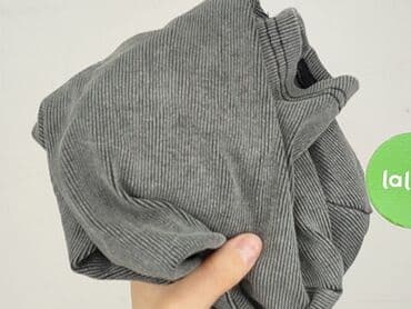 tommy hilfiger t shirty basic: Shein, Футболка жіноча, розмір M — 5