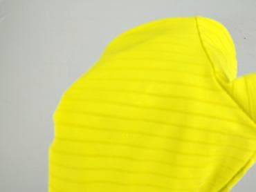 hummel poland: Mohito, Bluzka damska, rozmiar XS — 6