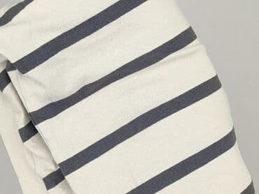 piżamka pepco: Sukienka damska, rozmiar L — 6