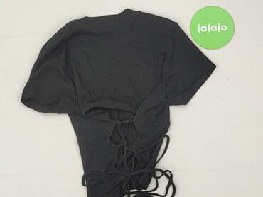 synthwave t shirty: Terranova, T-shirt damski, rozmiar S — 3