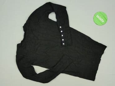 golf 3l4: Zara, Sweter damski, rozmiar S — 3