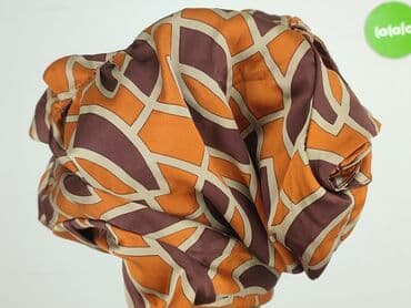 koszula banana republic: Banana Republic, Bluzka damska, rozmiar S — 6