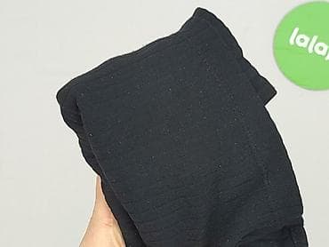 bluzy barbie: House, Top damski, rozmiar M — 6