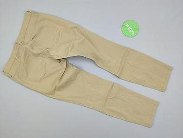 religious jeans: ONLY, Jeansy damskie, rozmiar M — 3