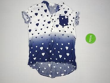 bluza cartoon network: New Collection, Bluzka damska, rozmiar M — 2
