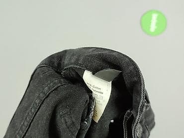 varlesca zwrot: Shein, Szorty damskie, rozmiar S — 5