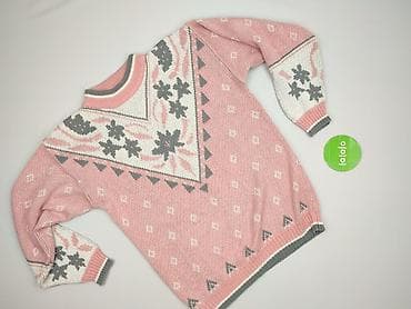 sweter lui viton: Sweter damski, rozmiar M — 2