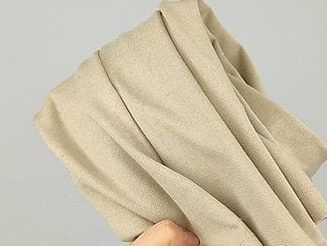 koszule nocne: Bik Bok, Sukienka damska, rozmiar XL — 6