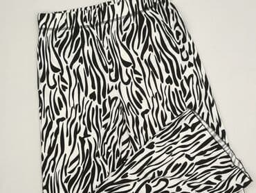 Leggings for kids, Destination, 14 years, 164, condition - Very good