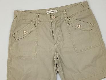 regatta klapki: Szorty damskie, rozmiar S — 1