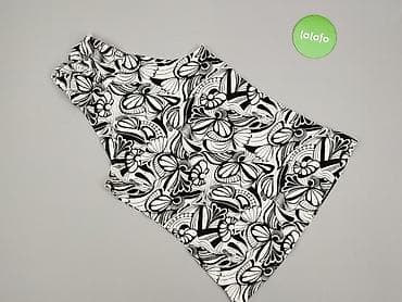 Kobiety: La Redoute, Bluzka damska, rozmiar S — 2