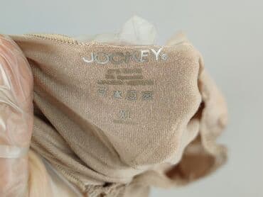 kipsta koszulka termoaktywna: Jockey, Bluzka damska, XL — 4