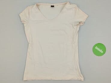 allegro t shirty 4f: 4F, T-shirt damski, rozmiar L — 2