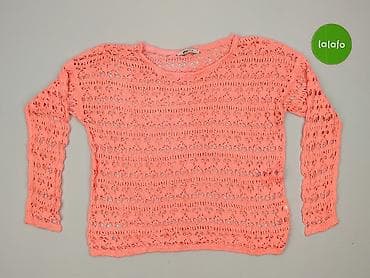 skapy stroj: Gina Tricot, Sweter damski, rozmiar M — 3