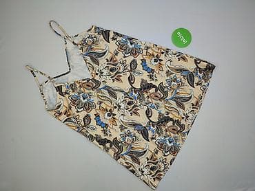 trafox: Sukienka damska, rozmiar 4XL — 3