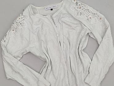 Women`s cardigan, size L at lalafo.pl Women`s cardigan, size L