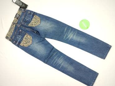 vader t shirty: Jeans for women, size S (EU 36) — 3