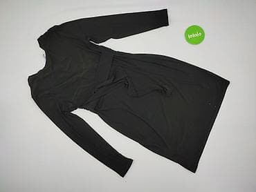 next pizamy: Papaya, Sukienka damska, rozmiar XL — 3