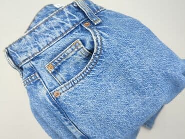 jeansy damskie lee cooper: Denim Co, Jeansy damskie, rozmiar S — 6