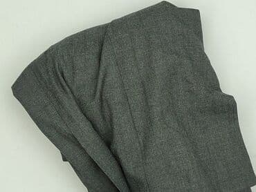 kurtka zara z futerkiem: Zara, Marynarka damska, L — 8