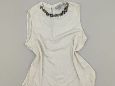 H&M, Bluzka damska, rozmiar S