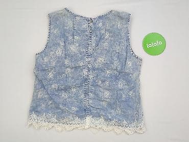 mnml jeans: Denim Co, Top damski, rozmiar M — 3