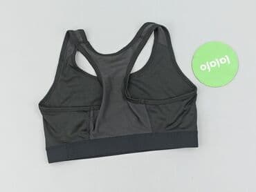 Women: Women`s bra, Training — 3