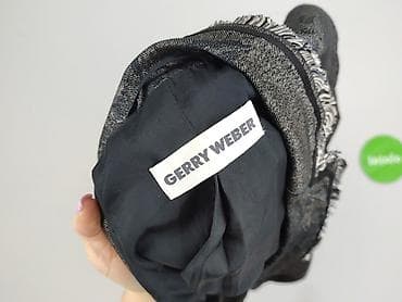 killy kurtka: Gerry Weber, Marynarka damska, rozmiar XL — 4