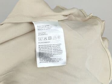Kobiety: H&M, Koszula damska, rozmiar M — 5