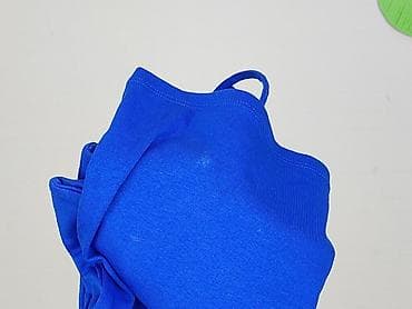 brandtex: Dunnes Stores, Top damski, rozmiar M — 7