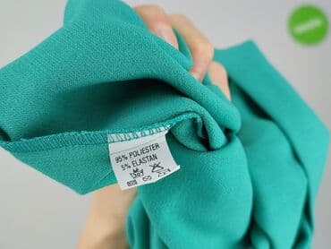 zalando sukienka midi: Sukienka damska, rozmiar M — 5