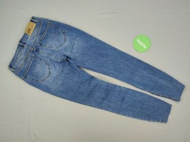 fb sister jeans mom fit: FB Sister, Jeansy damskie, rozmiar S — 3