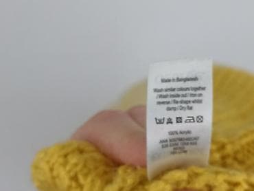 sweter h m: George, Sweter damski, rozmiar XL — 6