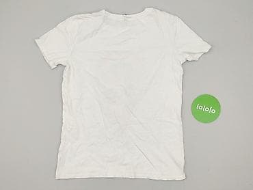 bluzki pikachu: Sinsay, T-shirt damski, rozmiar M — 3