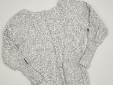outerwear: Atmosphere, Sukienka damska, rozmiar S — 1