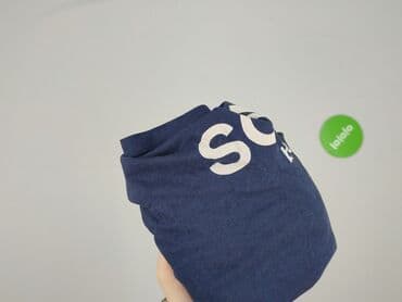 reserved koszulki z dlugim rekawem: Reserved, Koszulka dla mężczyzn, rozmiar M — 6