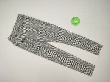 buty lasocki wyprzedaż: Beloved, Spodnie materiałowe damskie, rozmiar S — 3