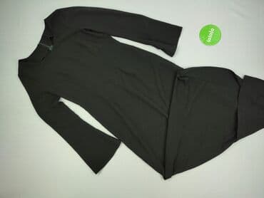 just unique sukienka: Sukienka damska, S — 2