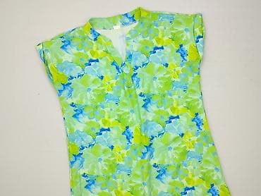primark atmosphere: Sukienka damska, rozmiar S — 1