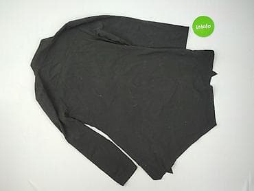 kurtka volvo: Kurtka damska, rozmiar S — 3