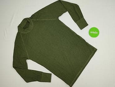 bluzka termoaktywna: Golf damski, rozmiar M — 2