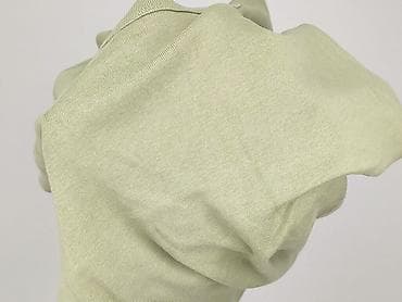 devold t shirty: Marks & Spencer, T-shirt damski, rozmiar 2XL — 7