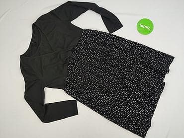 abc leggings: Sukienka damska, rozmiar M — 2