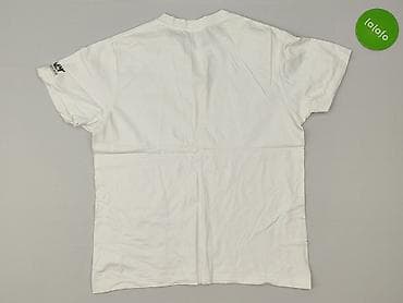 t shirty castrol: Stedman, T-shirt damski, rozmiar M — 3