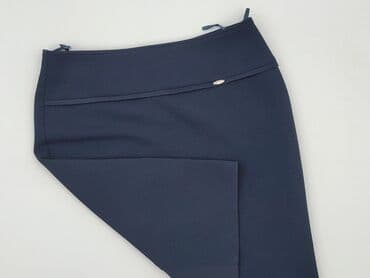 pod spódnice: Spódnica damska, rozmiar XL — 1