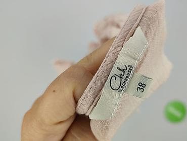 comma bluzki: C&A, Tunika damska, rozmiar M — 4