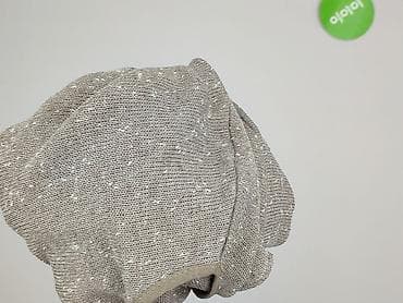 ccc kurtki: Jacqueline Riu, Top damski, rozmiar S — 5