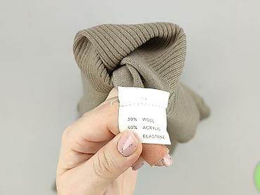 bluza next damska: Sweter damski, rozmiar XL — 4